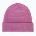 Czapka zimowa dziecięca Helly Hansen Urban Cuff meta pink 2
