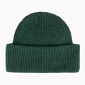 Czapka zimowa Helly Hansen Soft Rib jungle green