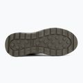 Śniegowce damskie Helly Hansen Winter Bliss Boot HellyTech utility green/castle wal 4