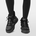 Śniegowce damskie Helly Hansen Bluesky black/black 9