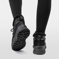 Śniegowce damskie Helly Hansen Bluesky black/black 10