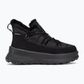 Śniegowce damskie Helly Hansen Bluesky black/black 2