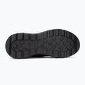 Śniegowce damskie Helly Hansen Bluesky black/black 4