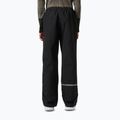 Spodnie żeglarskie dziecięce Helly Hansen Shelter Ht Jr black 2