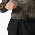 Spodnie żeglarskie dziecięce Helly Hansen Shelter Ht Jr black 3