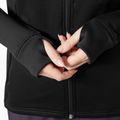 Bluza damska Helly Hansen Odin Thermal Pro Fleece black 5