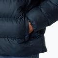 Kurtka puchowa męska Helly Hansen Active Puffy navy 4