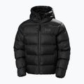 Kurtka puchowa męska Helly Hansen Active Puffy black 6