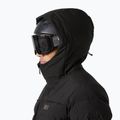 Kurtka męska Helly Hansen Bossanova Puffy black 3