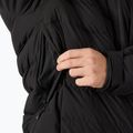 Kurtka męska Helly Hansen Bossanova Puffy black 5