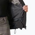Kurtka męska Helly Hansen Bossanova Puffy black 9