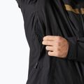 Kurtka narciarska męska Helly Hansen Panorama 2.0 Insulated black 6