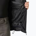 Kurtka narciarska męska Helly Hansen Panorama 2.0 Insulated black 10