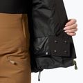 Kurtka narciarska damska Helly Hansen Imperial Puffy black 6