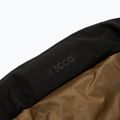Kurtka narciarska damska Helly Hansen Imperial Short Puffy black 5