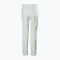 Spodnie narciarskie damskie Helly Hansen Nora Softshell seafoam 6