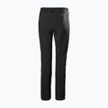 Spodnie narciarskie damskie Helly Hansen Nora Softshell black 7