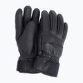Rękawice damskie Helly Hansen Alphelia black