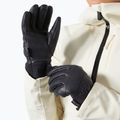 Rękawice damskie Helly Hansen Alphelia black 3