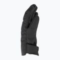 Rękawice narciarskie męskie Helly Hansen Swift HellyTech black 2