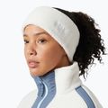 Opaska na głowę Helly Hansen Pile snow 2