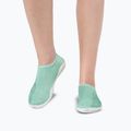 Buty do wody damskie Helly Hansen Crest Watermoc lagoon/nimbus cloud 8