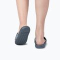 Klapki damskie Helly Hansen H/H Slides washed navy aop 9