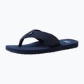 Japonki męskie Helly Hansen Stadt navy washed navy