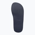 Japonki męskie Helly Hansen Stadt navy washed navy 4