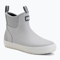 Kalosze damskie Helly Hansen Seaspray grey fog