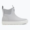 Kalosze damskie Helly Hansen Seaspray grey fog 2