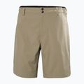 Spodenki żeglarskie męskie Helly Hansen Hp Sirocco 9" pebble 5