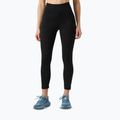Legginsy damskie Helly Hansen Hp black