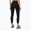 Legginsy damskie Helly Hansen Hp black 2