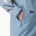 Kurtka żeglarska męska Helly Hansen Salt Original washed navy 6