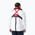 Kamizelka ratunkowa Helly Hansen Sailsafe Inflatable Inshore alert red 4