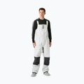 Spodnie żeglarskie męskie Helly Hansen Pier 4.0 grey frog