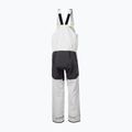 Spodnie żeglarskie męskie Helly Hansen Pier 4.0 grey frog 7