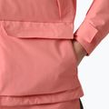 Kurtka żeglarska damska Helly Hansen Pier 4.0 coral almond 6