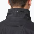 Kurtka żeglarska męska Helly Hansen Hp Foil Flyer ebony 4