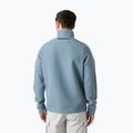 Bluza żeglarska męska Helly Hansen Hp Stormbreaker washed navy 2