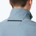 Bluza żeglarska męska Helly Hansen Hp Stormbreaker washed navy 4