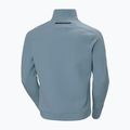 Bluza żeglarska męska Helly Hansen Hp Stormbreaker washed navy 7