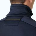 Bluza męska Helly Hansen Hp Fleece navy 4