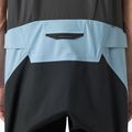 Spodnie żeglarskie męskie Helly Hansen Hp Foil Flyer Salopette windy blue 3