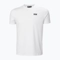 Koszulka męska Helly Hansen Hp Ocean white 4