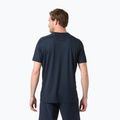 Koszulka męska Helly Hansen Hp Ocean navy 2