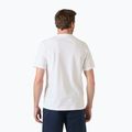 Koszulka męska Helly Hansen Hudson white 2