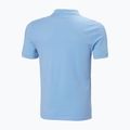 Koszulka polo męska Helly Hansen Elba Fitted Polo bright blue 6