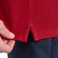 Koszulka męska Helly Hansen Hudson Polo red 4